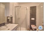 Apartmny Mishel - Faana Chorvatsko