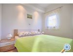 Apartmny Mishel - Faana Chorvatsko