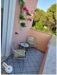 Apartmn Jeromela *** - Faana Chorvatsko