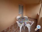 Apartments Katia - �tinjan