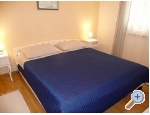 Apartmny Davorka - Faana Chorvatsko