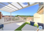 Villa Belvedere - Faana Kroatien