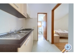 Villa Belvedere - Faana Kroatien