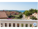 Villa Belvedere - Faana Kroatien