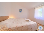 Villa Belvedere - Faana Kroatien