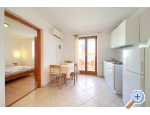 Villa Belvedere - Faana Kroatien