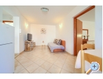 Villa Belvedere - Faana Kroatien