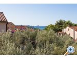 Villa Belvedere - Faana Hrvaka