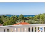 Villa Belvedere - Faana Hrvaka