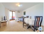Villa Belvedere - Faana Hrvaka