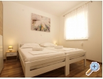 Villa Pikula - Faana Chorvatsko