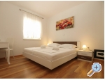 Villa Pikula - Faana Chorvatsko