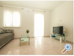 Villa Pikula - Faana Chorvatsko