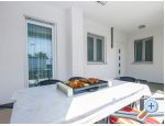 Villa Pikula - Faana Chorvatsko