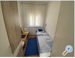 Apartm�n E�kinja