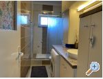 Apartm�n E�kinja