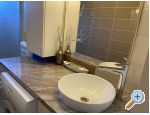 Apartm�n E�kinja