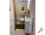 Apartm�n E�kinja