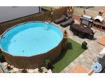 Apartm�n E�kinja