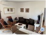 Apartm�n E�kinja
