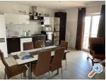 Apartm�n E�kinja