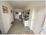 Apartm�n E�kinja