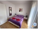 Apartm�n E�kinja