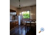 Maison de vacances - Appartement Milka - Sv. Filip i Jakov Croatie