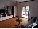 Vacation house - Apartment Milka - Sv. Filip i Jakov Croatia