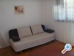 Apartmani AnaKov