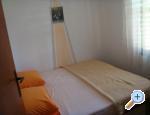 Apartmani AnaKov