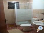 Apartmani AnaKov