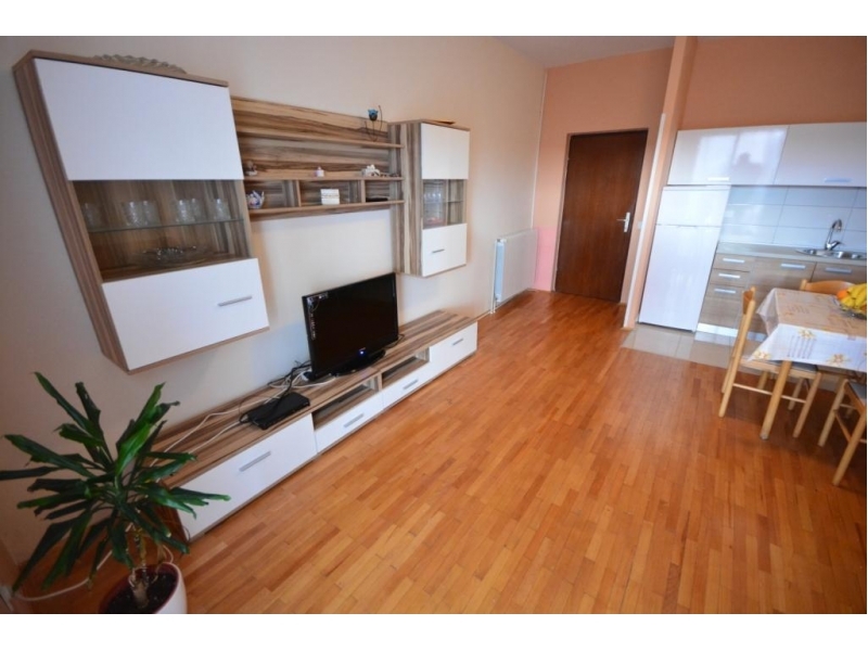 Appartements Iva - Sv. Filip i Jakov Croatie