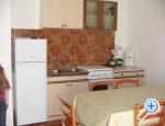 Apartmani Nado Sv. Filip i Jakov