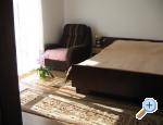 Apartmani Nado Sv. Filip i Jakov