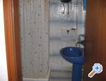 Apartmani Nado Sv. Filip i Jakov