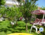 Apartmani Nado Sv. Filip i Jakov