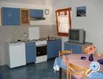 Apartmani Tino, Sv. Filip i Jakov, Croatia