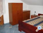 Apartmani Tino, Sv. Filip i Jakov, Croatia