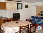 Apartmani Tino, Sv. Filip i Jakov, Croatia