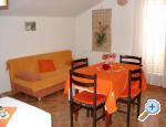 Apartmani Tino, Sv. Filip i Jakov, Croatia