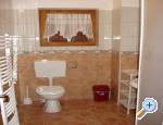 Apartmani Tino, Sv. Filip i Jakov, Croatia