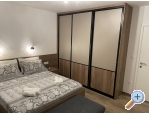 Appartements Dujo - Sv. Filip i Jakov Kroatien