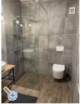 Appartements Dujo - Sv. Filip i Jakov Kroatien