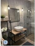 Appartements Dujo - Sv. Filip i Jakov Kroatien