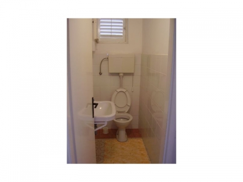 Apartments Brtan - Sv. Filip i Jakov Croatia