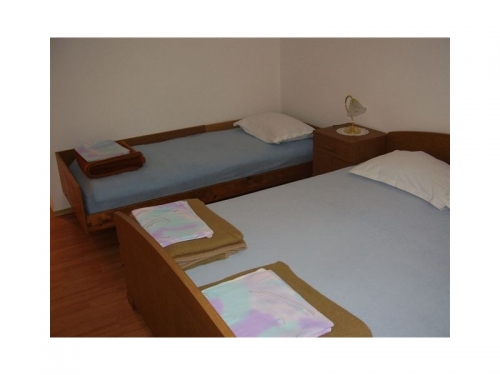 Apartments Brtan - Sv. Filip i Jakov Croatia