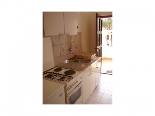 Apartments Brtan - Sv. Filip i Jakov Croatia