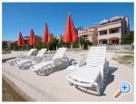 BonaMare apartments