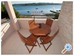 BonaMare apartments